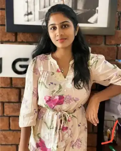 Call Girls Pilkhuwa
