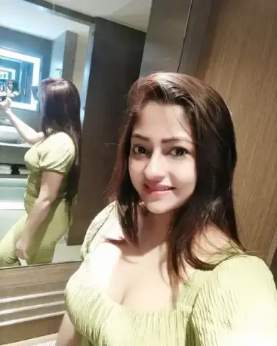 Pilkhuwa Call Girls Service