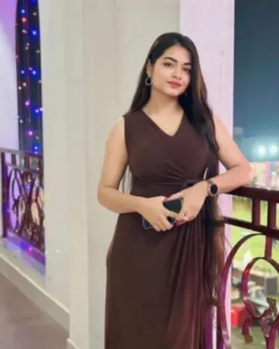 Call Girls Service Pilkhuwa