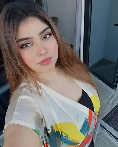 Pilkhuwa Escort