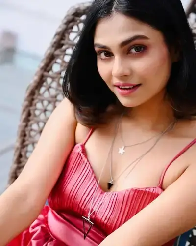 Escort Service Pilkhuwa
